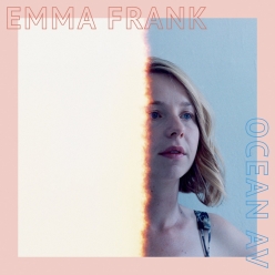 Emma Frank - Ocean Av